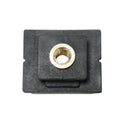 1x Headlight Mounting Bracket Nut Clip for Mini R55-R60