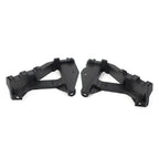 Headlight Retainer Brackets for Honda Civic Sedan (2016-2019)