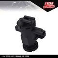 Turbo Boost Solenoid Pressure Converter for BMW X5 (2009–2013)