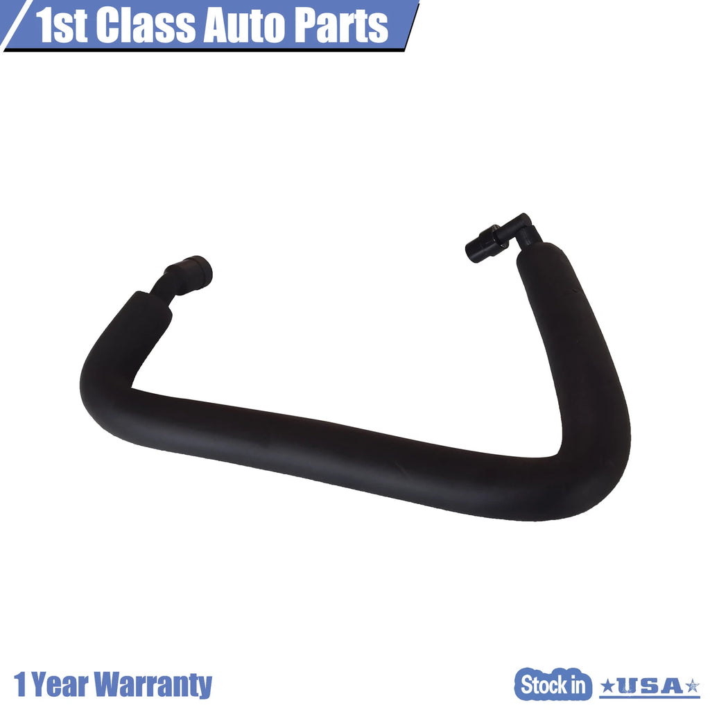 Crankcase Vent Hose for Ford F-150 Expedition (1999–2002)