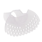 Dirt Cup Baffle for iFloor 3 BreezeFloor S3 (2021–2023)