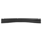 Rear Trunk Tail Pan Patch Panel for Chevrolet 150/210/Bel Air (1955–1957)