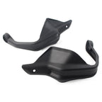 Hand Guard Protector Shield for BMW R1200GS F750GS F850GS R1250GS ADV
