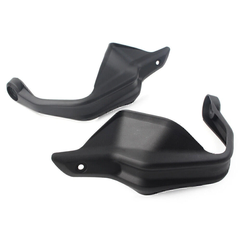 Hand Guard Protector Shield for BMW R1200GS F750GS F850GS R1250GS ADV