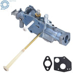 Carburetor for B & S 299437 (Replaces 297599)