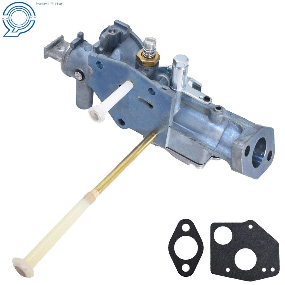 Carburetor for B & S 299437 (Replaces 297599)