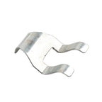 Front Headlight Washer Jet Nozzle Clip for Range Rover Freelander 2 (2006–2014)