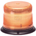 Safety/Warning Light Assembly for Tractors Sprayers (4243A)