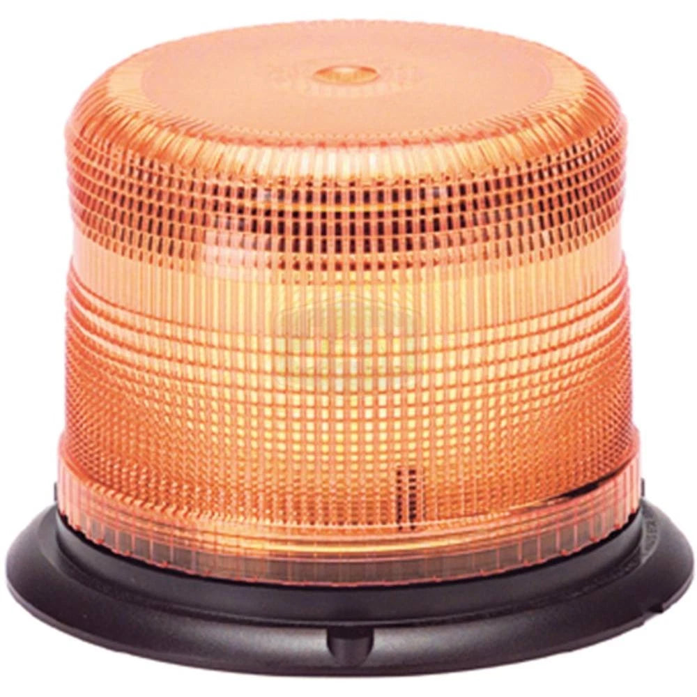Safety/Warning Light Assembly for Tractors Sprayers (4243A)
