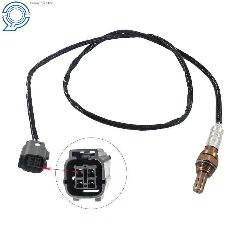 O2 Oxygen Sensor for Mazda CX-7 (2007-2012) Downstream
