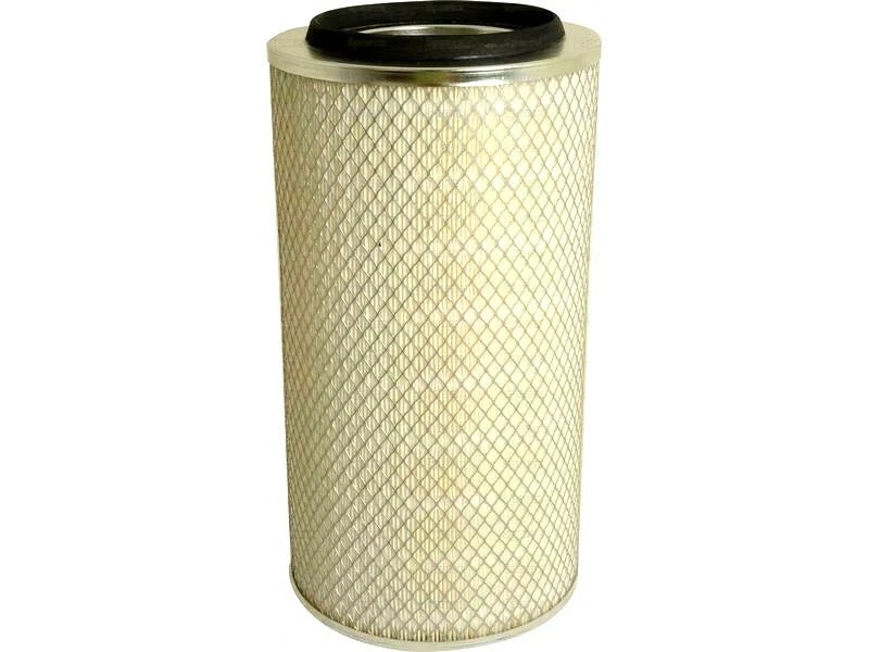 Outer Air Filter for Case IH 955 956XL 1055 1056XL 1255XL 1455XL