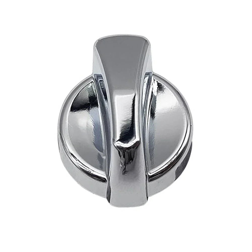 HVAC Knob for Peterbilt (1987–2011)