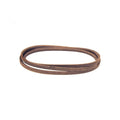 Deck Drive Belt M158130 for John Deere Z245 Z425 Z445 (Fits 2000–2023)