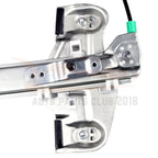 Power Window Regulator for Cadillac Deville (2000-2005) Front Left