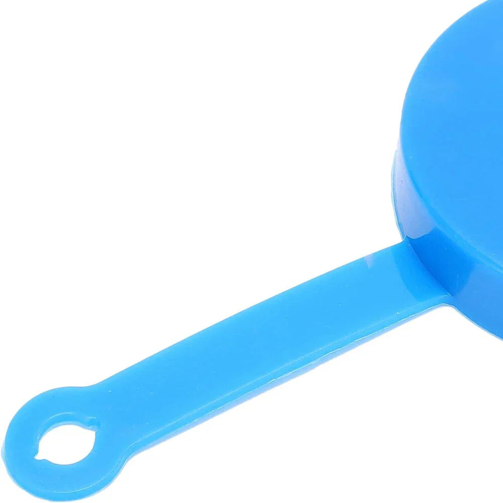 Windshield Washer Fluid Reservoir Cap for Nissan Titan, Infiniti QX56 (2004-2015)