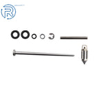 Carburetor Rebuild Kit for CV40 (1999-2004)