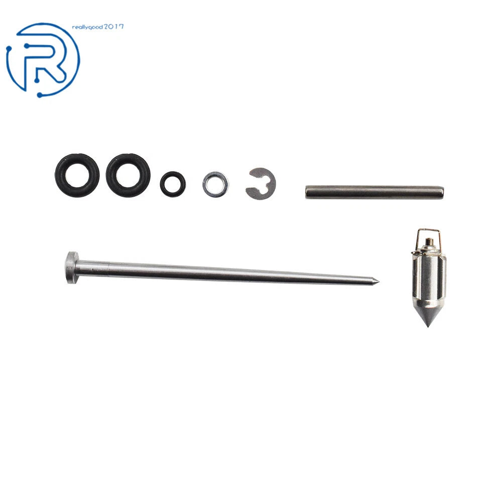 Carburetor Rebuild Kit for CV40 (1999-2004)
