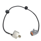 Ignition Knock Sensor for Mazda 626, MX-3, Ford Probe, Millenia (KS73)