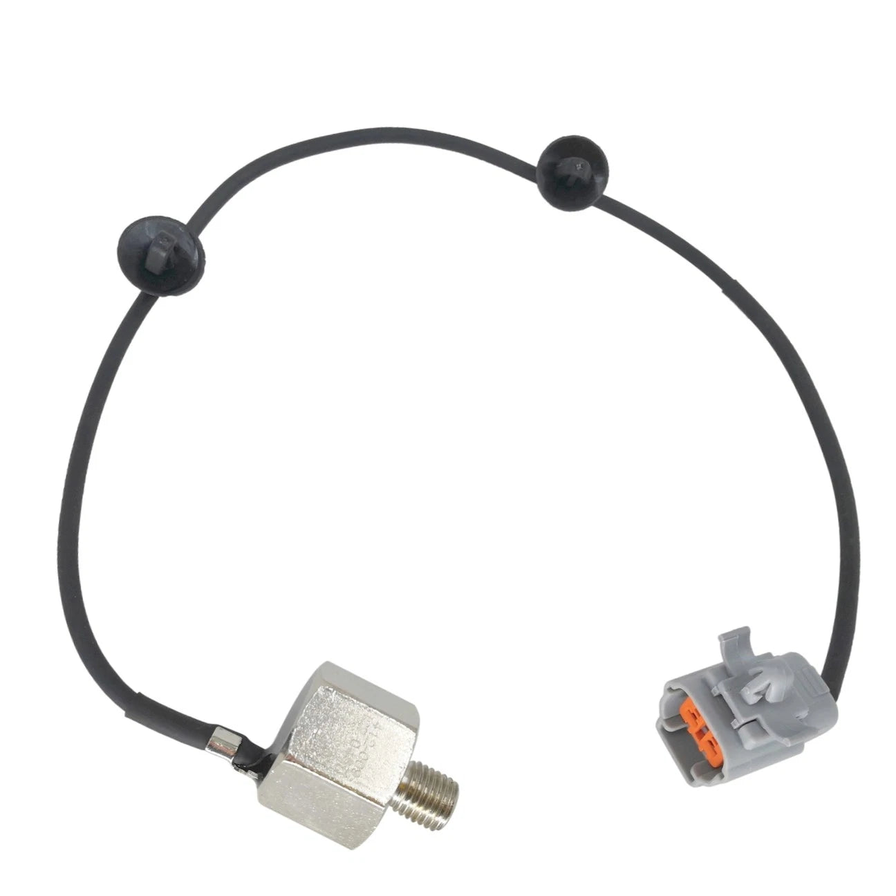 Ignition Knock Sensor for Mazda 626, MX-3, Ford Probe, Millenia (KS73)