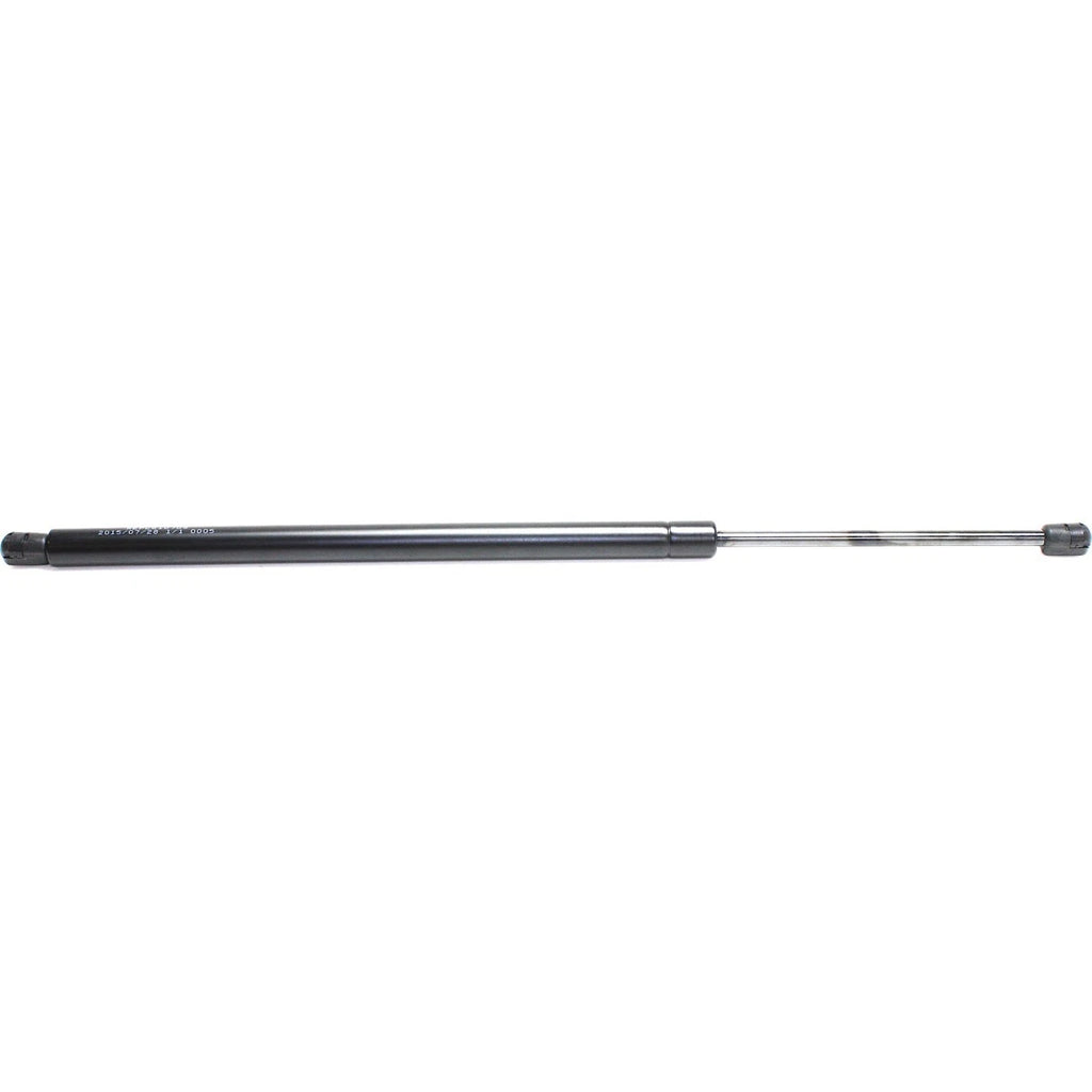 Set of 2 Gas Charged Liftgate Struts for Cadillac Escalade (2005–2006)