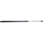 Set of 2 Gas Charged Liftgate Struts for Cadillac Escalade (2005–2006)