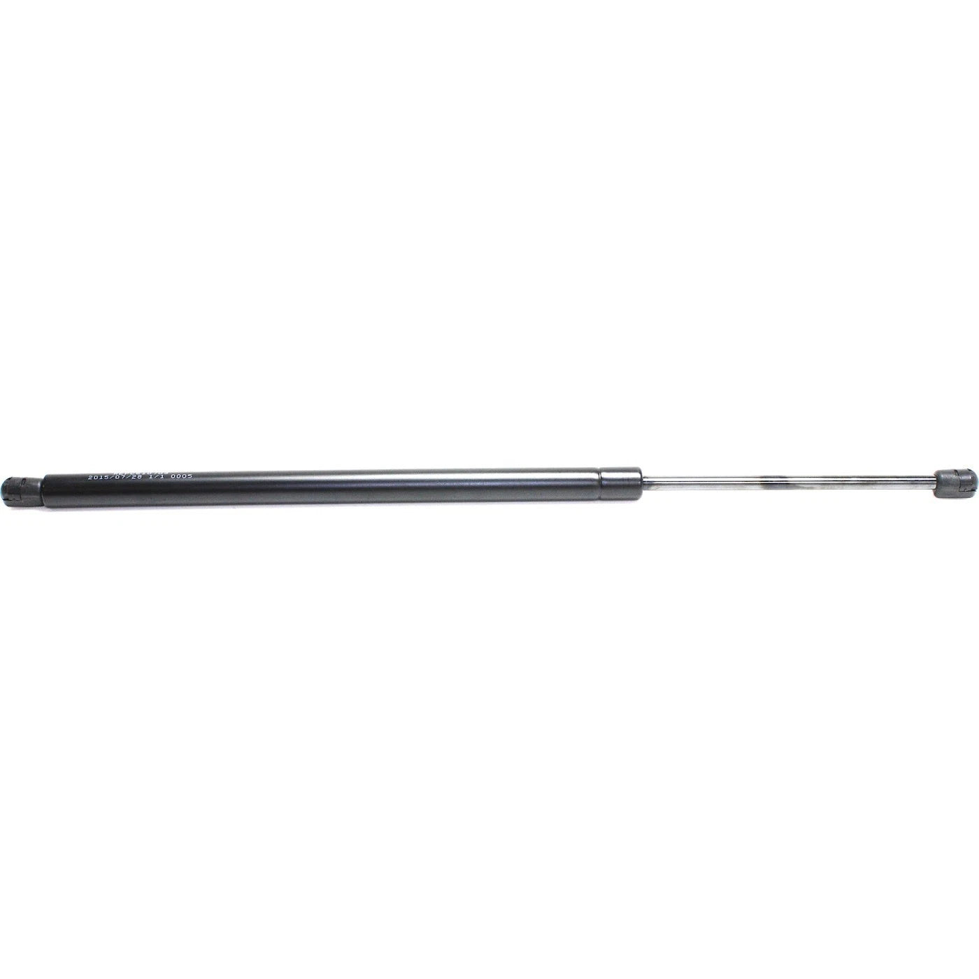 Set of 2 Gas Charged Liftgate Struts for Cadillac Escalade (2005–2006)
