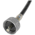 Speedometer Cable Inner + Outer for Toyota Landcruiser 40 45 47 Series