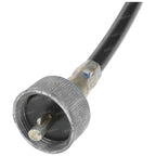Speedometer Cable Inner + Outer for Toyota Landcruiser 40 45 47 Series