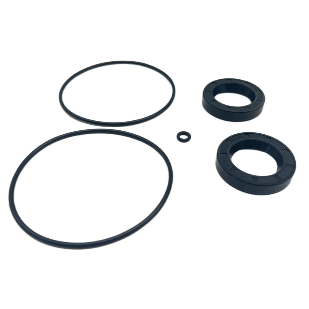 Lower Gear Unit Propeller Shaft Seal Kit for Volvo Penta 130S 150S (23033)