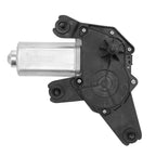 Rear Windshield Wiper Motor for Buick Encore (2013–2022) Chevrolet Sonic