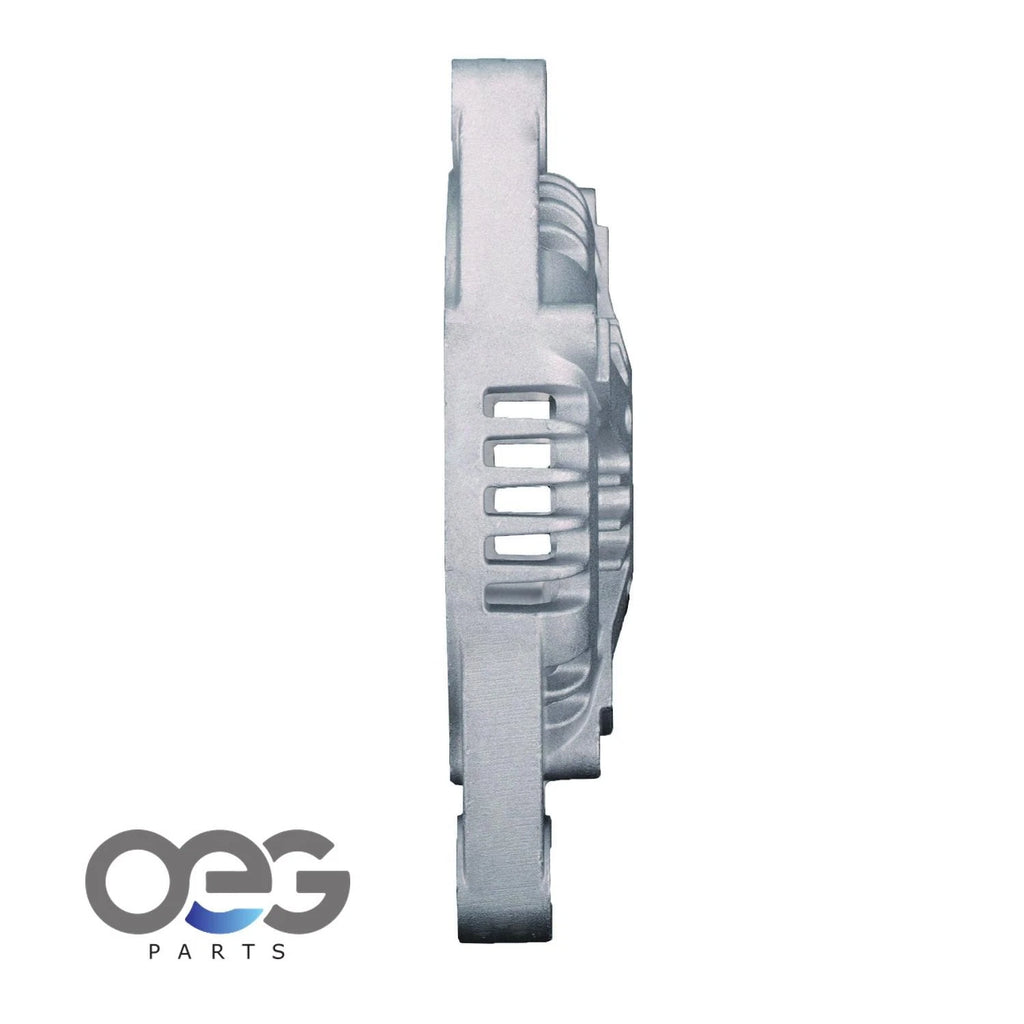 Alternator Frame for Kia Sedona (2008-2010)