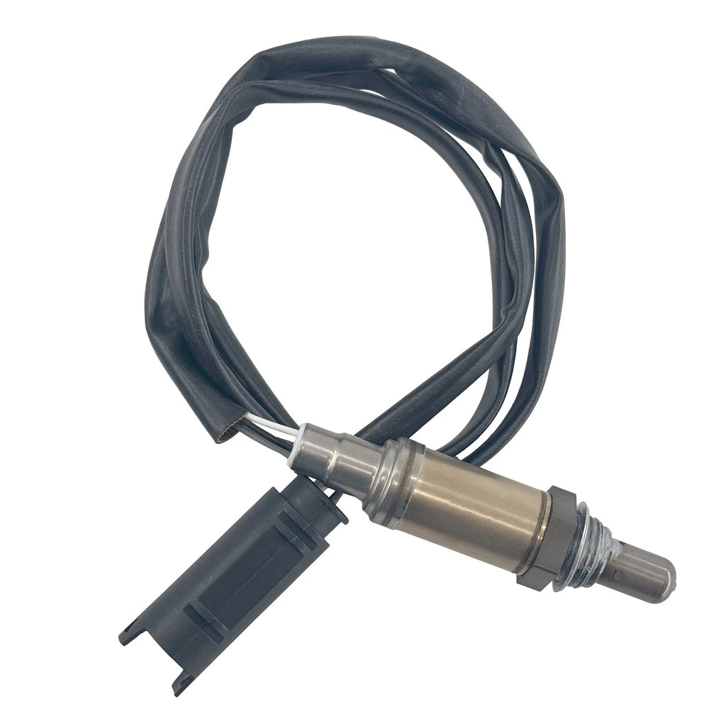 Downstream O2 Sensor 234-4473 for BMW 325Ci 330Ci (2003–2006)