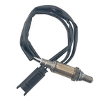 Downstream O2 Sensor 234-4473 for BMW 325Ci 330Ci (2003–2006)