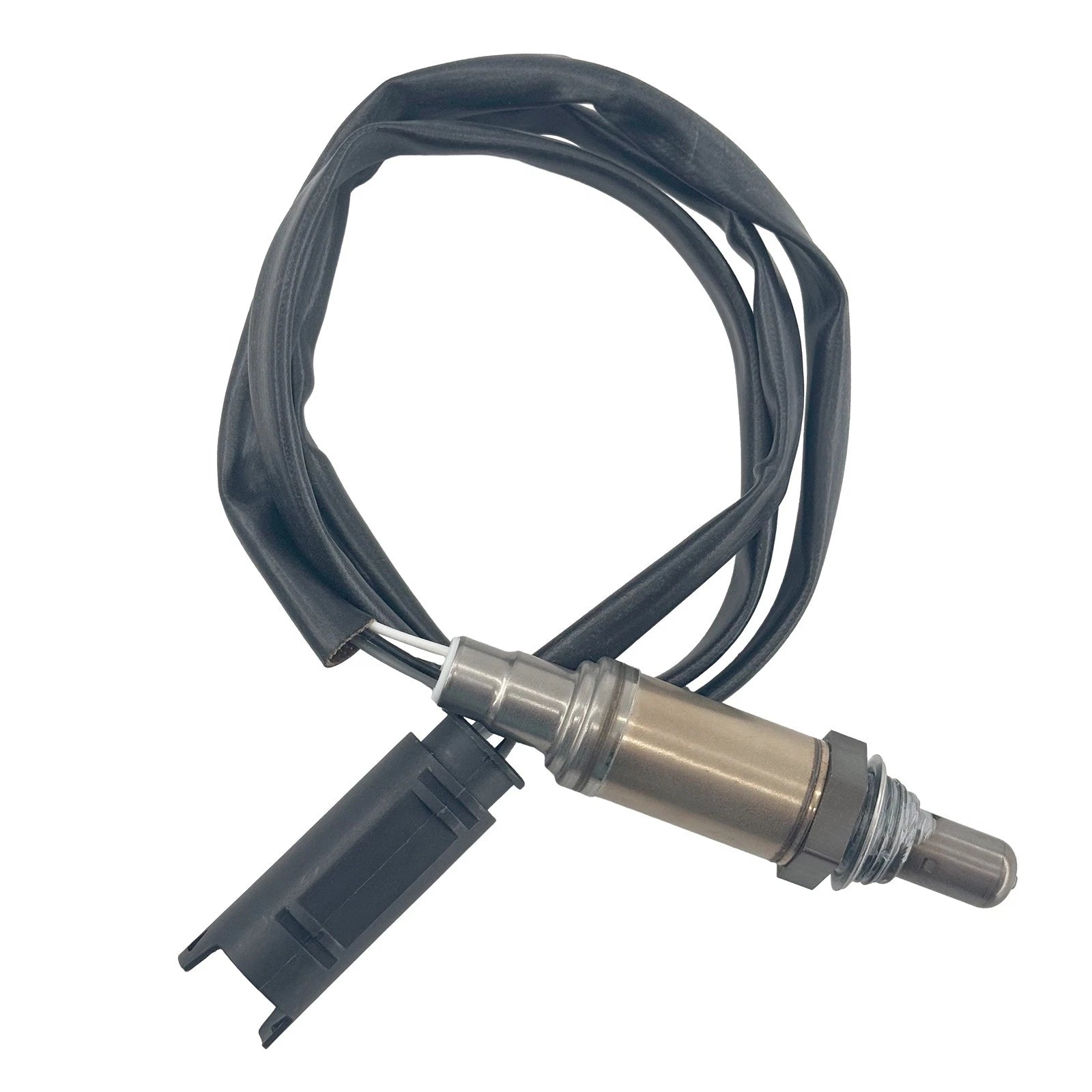 Downstream O2 Sensor 234-4473 for BMW 325Ci 330Ci (2003–2006)