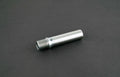 WSM Coupler Mid Shaft for Yamaha FX GP FZS FZR VXS VXR (1.8 1.9)