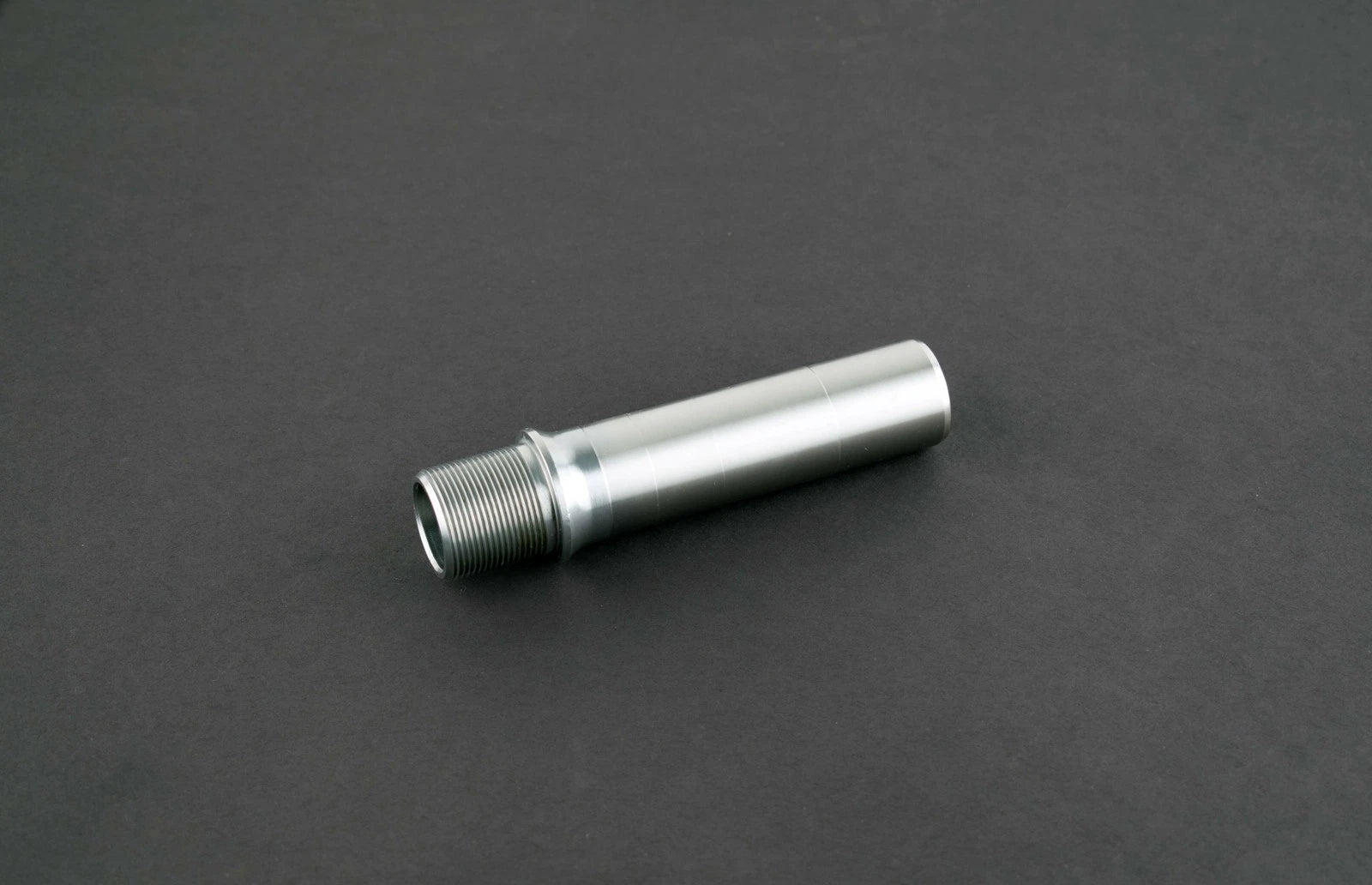 WSM Coupler Mid Shaft for Yamaha FX GP FZS FZR VXS VXR (1.8 1.9)