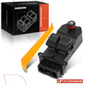 Power Window Switch for Honda Element (2003–2011)