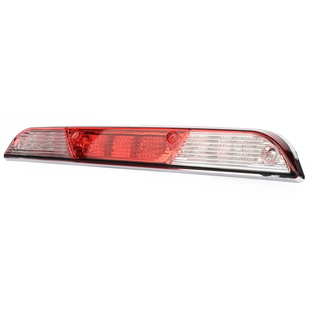 Third Brake Light for Ford F-250 Super Duty (2017-2018) Red Lens