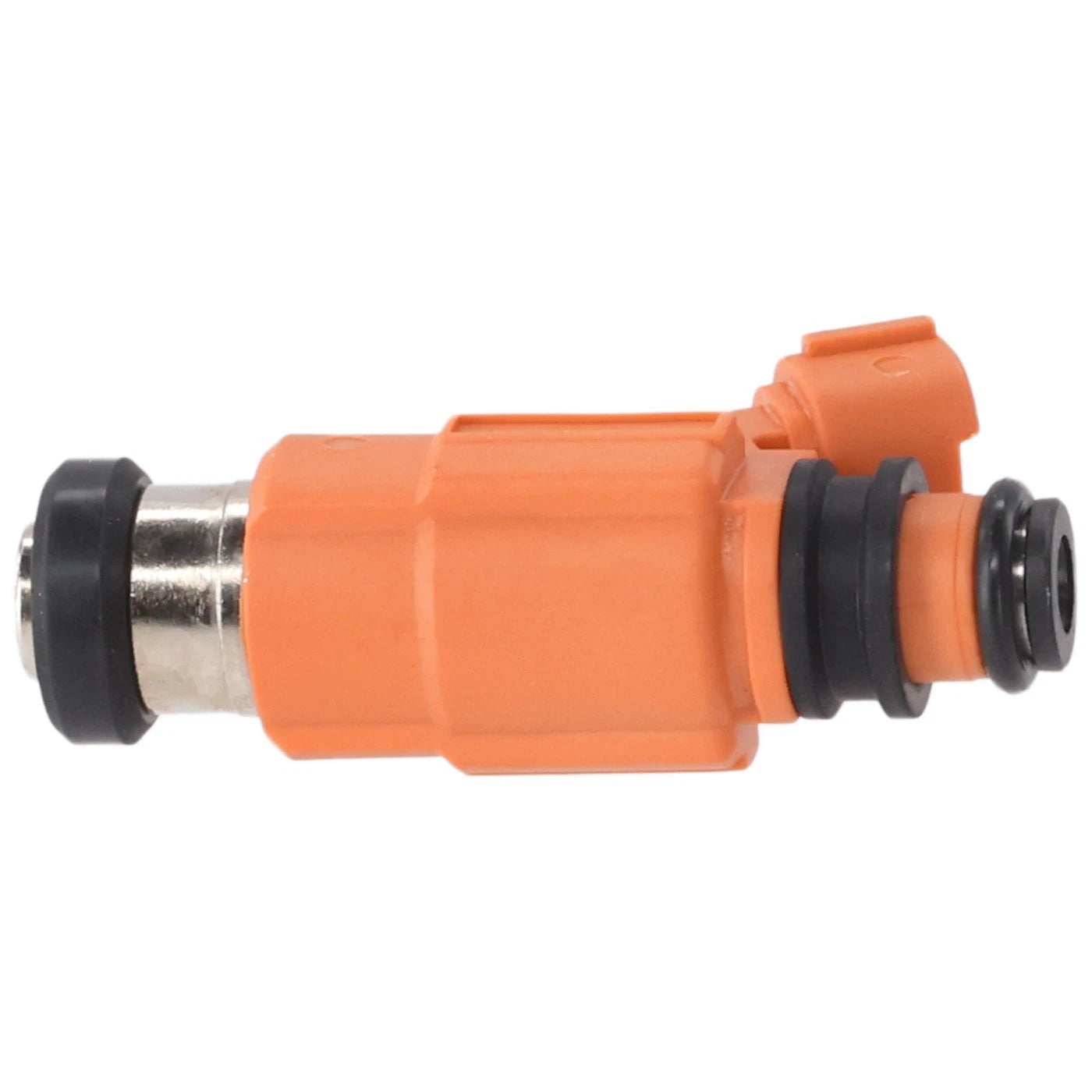 Set of 6 Fuel Injectors for Chevy Mitsubishi Eclipse Dodge Stratus Sebring