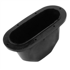 Car Gear Levers & Handbrake Lever Gaiter for Land Rover Series 2A & 3 (1961-1985)