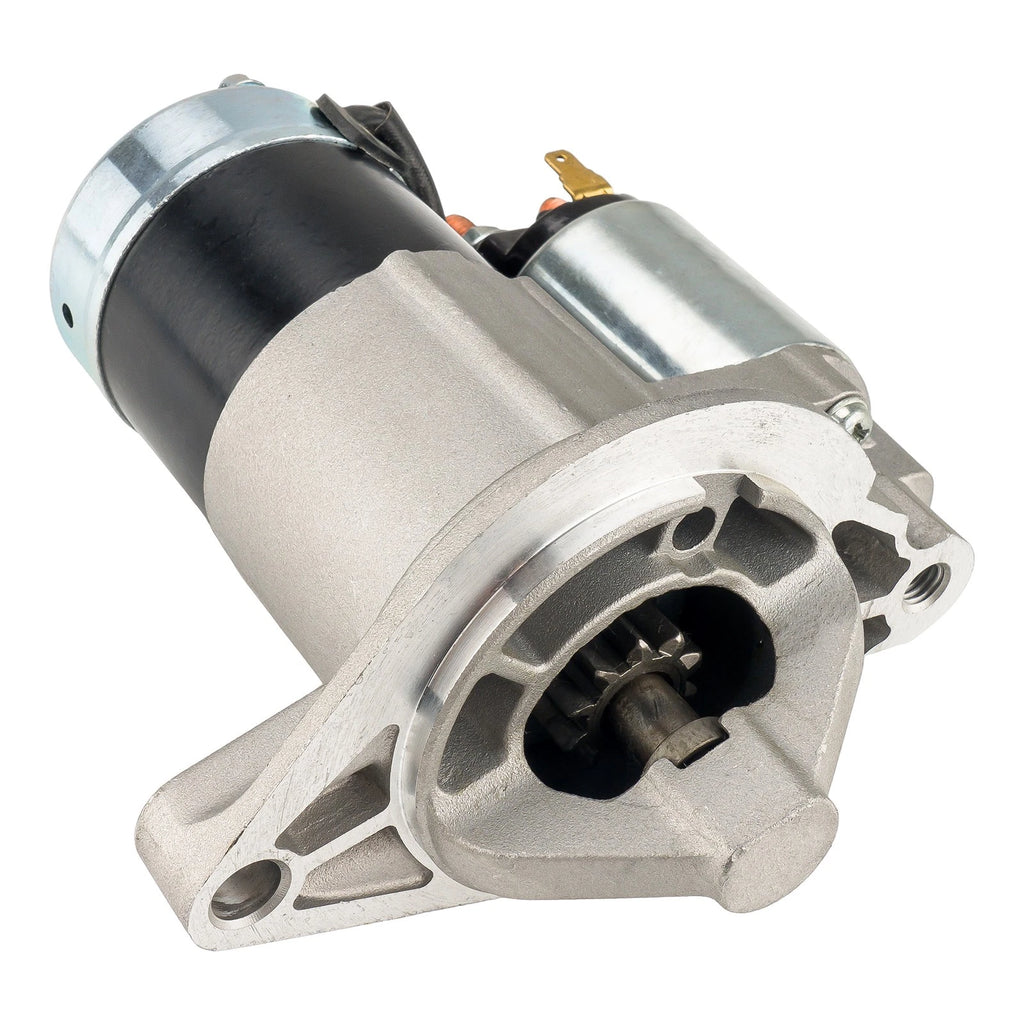 Starter for Jeep Grand Cherokee Wrangler (2003–2006) 4.0L 56041012AE