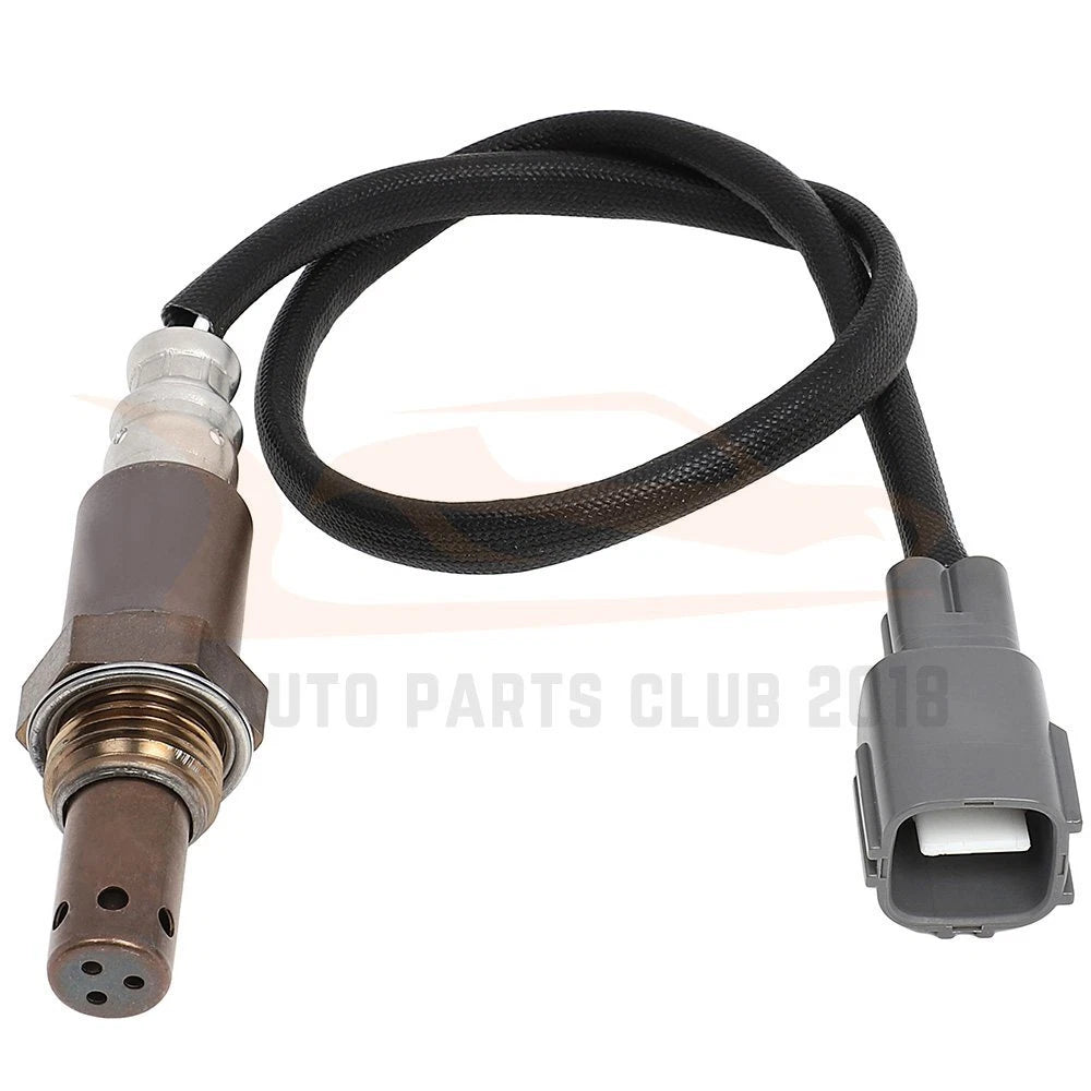 Set of 2 Oxygen O2 Sensors for Subaru Outback (2007-2008)