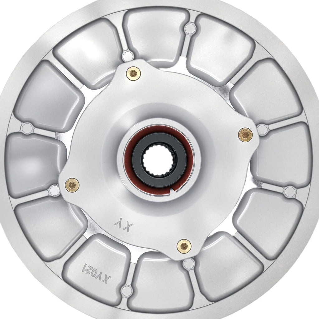 Secondary Drive Clutch for Polaris Sportsman 500 570 700 (2003–2023)