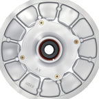 Secondary Drive Clutch for Polaris Sportsman 500 570 700 (2003–2023)