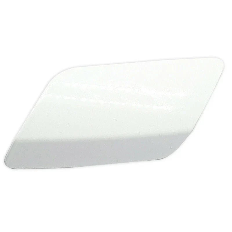 Headlight Washer Covers 2 x for BMW 3 Series E92 E93 LCI Coupe (2011-2013)