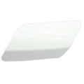 Headlight Washer Covers 2 x for BMW 3 Series E92 E93 LCI Coupe (2011-2013)