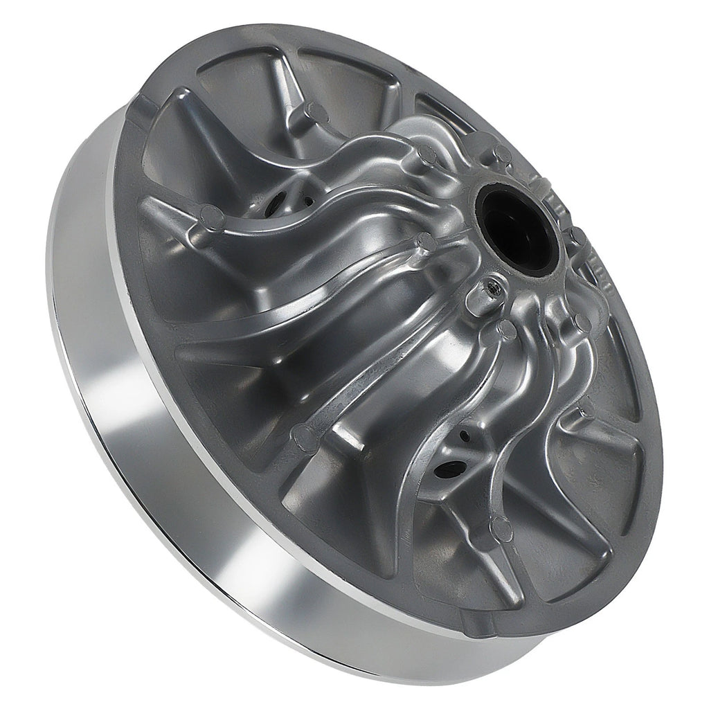 Secondary Drive Clutch for Polaris Ranger XP 1000 Crew (2018-2020)
