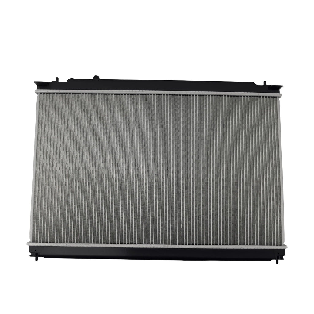 Aluminum Engine Radiator for Infiniti M35 M45 (2006–2010)