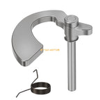 Decompressor Lever Kit 2207556 for Polaris Sportsman 450 HO Ranger 500 (2018–2025)