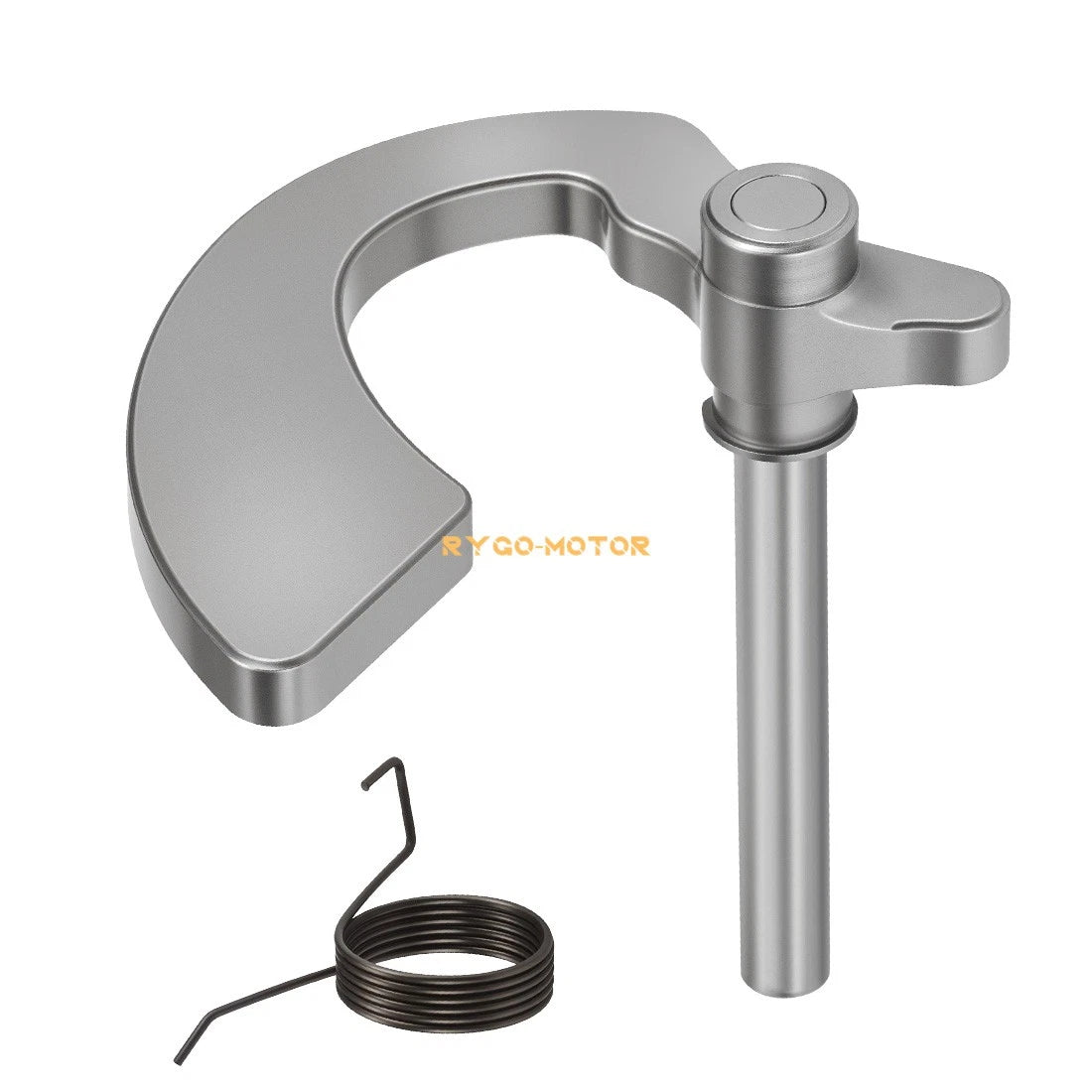 Decompressor Lever Kit 2207556 for Polaris Sportsman 450 HO Ranger 500 (2018–2025)